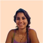 Estudiante último semestre de física-Clases online de matemáticas y física para secundaria y universitarios